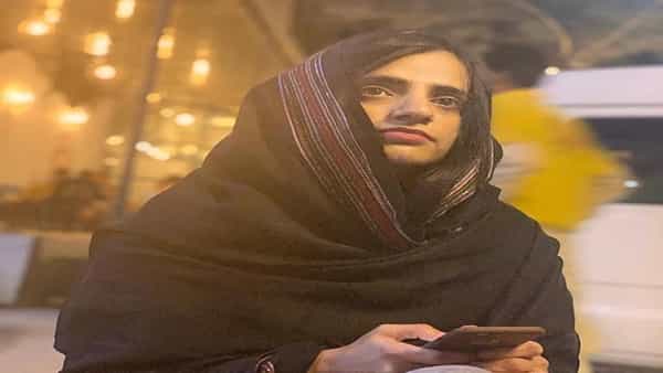 Mahrang Baloch: పాకిస్థాన్ ఆర్మీను గడగడలాడించిన మహిళ.. ఏకంగా రాజధానిలోనే సవాల్ చేసిందిగా..!