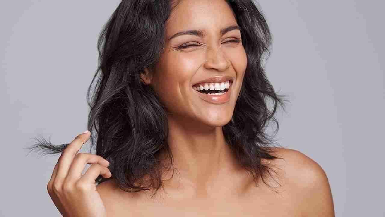 Makeup Tips: యంగ్ గా కనిపించాలనుకుంటున్నారా.. ఈ మేకప్ టిప్స్ మీకోసమే!