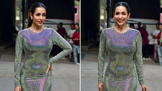 Madhuri Dixit Nene: పొలిటికల్ ఎంట్రీ పై ఇంట్రెస్టింగ్ కామెంట్స్ చేసిన మాధురీ దీక్షిత్