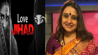 Dunki Trailer: షారుఖ్ ఈజ్ బ్యాక్.. మరోసారి కామెడీతో అదరగొట్టేసిన బాద్ షా.. ‘డంకీ’ ట్రైలర్ చూశారా ?..