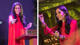 IPL Auction 2024 Highlights: ముగిసిన ఐపీఎల్ 2024 మినీ వేలం.. టాప్-5 ధర పలికిన ఆటగాళ్లు వీరే..