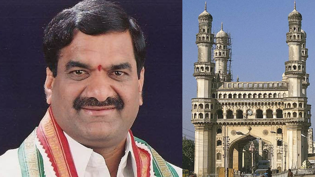 Congress Party: కాంగ్రెస్ ప్రభుత్వంలో గ్రేటర్ అమాత్యులెవరు..? హైదరాబాద్ ...
