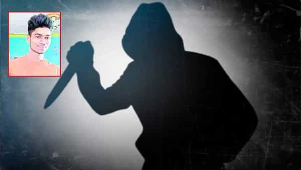 Telangana: మూడు పెళ్లిళ్లు చేసుకున్న ఆటో డ్రైవర్.. కట్నం విషయమై అత్తమామలతో లొల్లి! చివరకు కత్తితో పొడిచి..