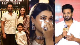 Rashmika Mandanna: ‘గీతాంజలి అలాంటి అమ్మాయి’.. యానిమల్ సక్సెస్ పై రష్మిక రియాక్షన్ ఇదే..