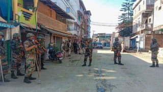 Mizoram Election Result 2023: మిజోరం జొరామ్‌ పీపుల్స్‌ మూవ్‌మెంట్‌ ఘనవిజయం.. సీఎంగా లాల్‌దుహోమా