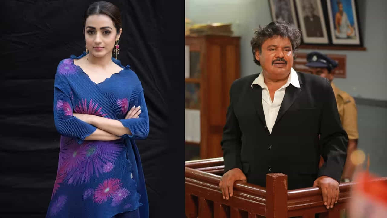 దీంతో అన్ కట్ వీడియోను సమర్పిస్తామని మన్సూర్ తరపు న్యాయవాది అంగీకరించారు. అయితే మన్సూర్పై త్రిష సోషల్ మీడియాలో షేర్ చేసిన పోస్టులను తొలగించేలా ఆదేశాలు ఇవ్వాలని న్యాయస్థానాన్ని కోరారు. ఈ క్రమంలో న్యాయమూర్తి స్పందిస్తూ.. త్రిష, ఖుష్బూ, చిరంజీవి కూడా ఈ కేసులో తమ వాదనలు సమర్పించాలని ఆదేశించారు.తదుపరి విచారణను డిసెంబరు 22కి వాయిదా వేశారు.