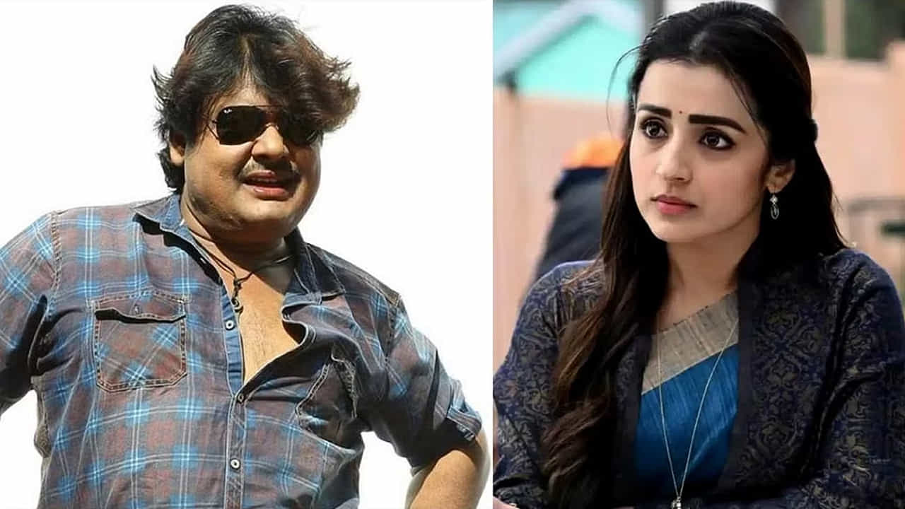 ఇక మన్సూర్ విషయానికొస్తే.. కోర్టు చెప్పినట్టు ఈ పెద్ద మనిషికి వివాదాలు కొత్తేం కాదు. కొన్ని సార్లు ఆయనపై వేసిన నిందలు తప్పని కూడా కోర్టుల్లో రుజువైంది. అత్యాచారం నేరారోపణల మీద మార్చి 27, 2001 సెషన్ కోర్టు ఏడేళ్ల జైలు శిక్ష విధించింది. అయితే ఆ తర్వాత 2012లో అతనిపై తప్పుడు ఆరోపణలు చేశారంటూ మద్రాస్ హైకోర్టు ఆ కేసును కొట్టేసింది. 2012 జనవరిలో అరుంబాక్కంలో 16 అంతస్థుల ఆస్తిని అక్రమంగా నిర్మించారని ఆరోపించిన తరువాత, భూమి కబ్జా ఆరోపణలపై ఖాన్ను అరెస్టు చేశారు. కోవిడ్ వ్యాక్సీన్ గురించి వదంతులు వ్యాప్తి చేస్తున్నారంటూ 2021 ఏప్రిల్లో ఖాన్ను అరెస్ట్ చేశారు. అలాగే రాష్ట్ర ఆరోగ్య శాఖ కార్యదర్శికి 2 లక్షలు చెల్లించాలని కూడా మద్రాస్ హైకోర్టు ఆదేశించింది.