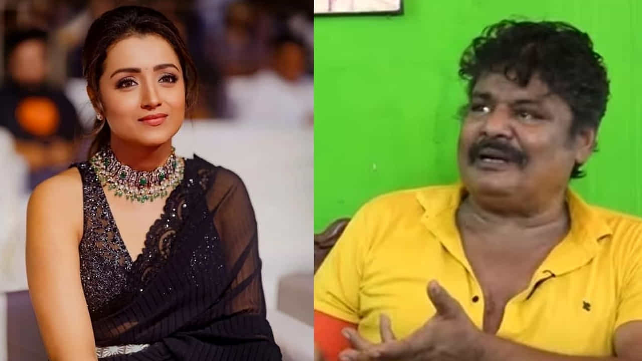 తాజాగా దీనిపై విచారణ జరిపిన న్యాయస్థానం.. మన్సూర్కి మొట్టికాయలు వేసేలా తీర్పు ఇచ్చింది. అసలు మీకు గొడవల్లో తలదూర్చడం బాగా అలవాటైపోయింది. ప్రతిసారి ఏదో ఒక విషయంపై వివాదం రేకెత్తించడం, ఆ తర్వాత నేను అమాయకుడిని అనడం మీకు బాగా పరిపాటిగా మారింది. పబ్లిక్ ఫ్లాట్ఫామ్లో హీనమైన వ్యాఖ్యలు చేసినందుకుగానూ ముందుగా త్రిష నీపై కేసు పెట్టాలి. సమాజంలో ఎలా మెలగాలో నేర్చుకో’ అంటూ మన్సూర్ను తిట్టిపోసింది మద్రాస్ హై కోర్టు. అంతేకాదు మన్సూర్ అలీఖాన్ వ్యాఖ్యలకు సంబంధించిన అన్ కట్ వీడియో వీడియోను సమర్పించాలని హైకోర్టు న్యాయమూర్తి మన్సూర్ తరఫు న్యాయవాదికి స్పష్టం చేశారు.