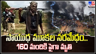 ల్యాండింగ్‌ సమయంలో ఊగిన విమానం .. ఎందుకంటే ??