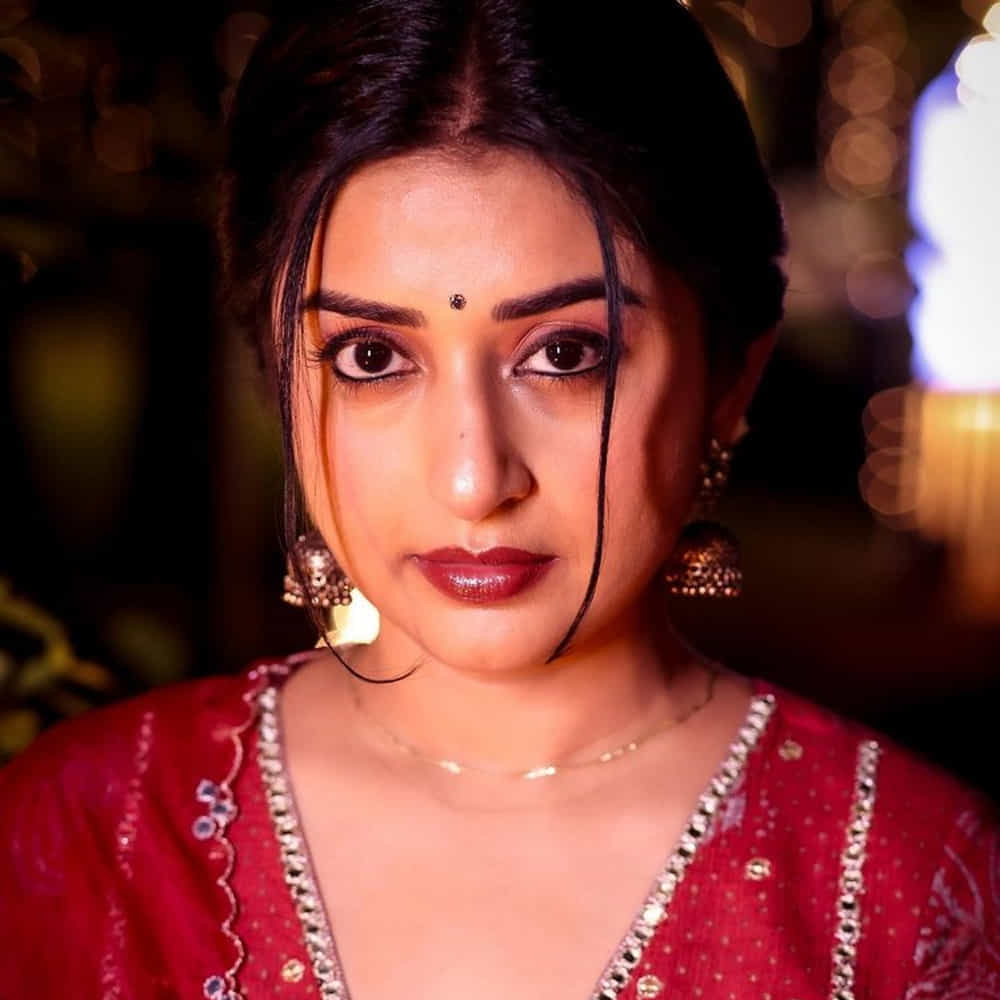 ఒకప్పుడు స్టార్ హీరోయిన్ గా రాణించిన ముద్దుగుమ్మల్లో మీరాజాస్మిన్ ఒకరు. స్టార్ హీరోయిన్ గా టాలీవుడ్ లో మంచి పేరు తెచ్చుకుంది.