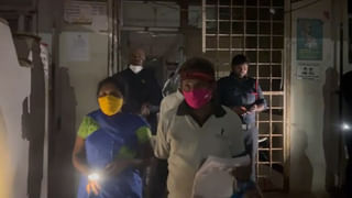 Sajjanar: సామాన్యుడిపై సజ్జనార్ పొగడ్తల వర్షం… ఇంతకీ ఆయన ఏం చేశారంటే..