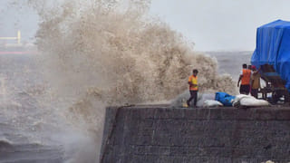 Intelligence Agencies: ఇంటెలిజెన్స్ వర్గాల హెచ్చరికలతో ఆంధ్ర – ఒడిస్సా సరిహద్దుల్లో ముమ్మర తనిఖీలు.. కారణం ఇదే