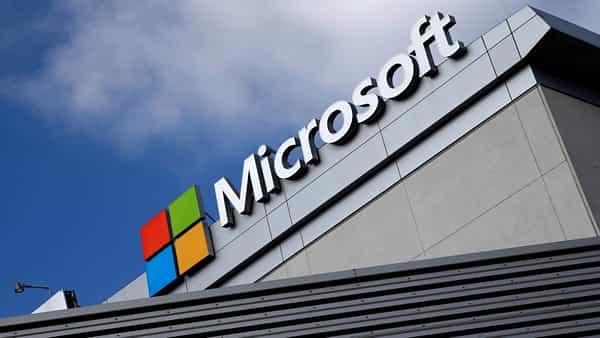 Microsoft: అణుశక్తి వైపు మైక్రోసాఫ్ట్ అడుగులు.. కొత్తగా డైరెక్టర్ నియామకం.. కారణమేంటి?