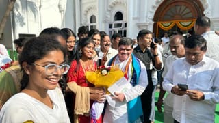 Telangana Holidays List 2024: వచ్చే ఏడాది సెలవులు ప్రకటించిన తెలంగాణ ప్రభుత్వం.. మొత్తం ఎన్నంటే..