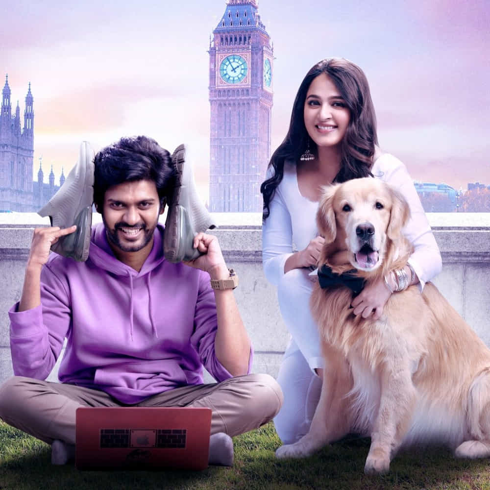 సామ్కి ఖుషి పడ్డట్టే, అనుష్కకి మిస్ శెట్టి మిస్టర్ పొలిశెట్టి మంచి హిట్ అయింది. ఆచితూచి అడుగులు వేస్తారని పేరు తెచ్చుకున్న నవీన్ పొలిశెట్టి అంతా తానై ఈ సినిమాను ప్రమోట్ చేసుకున్నారు. ఆయన పబ్లిసిటీ జనాల్లోకి వెళ్లింది. దానికి తోడు థీమ్ కూడా మెప్పించబట్టి బంపర్ హిట్ అయింది మిస్ శెట్టి మిస్టర్ పొలిశెట్టి.