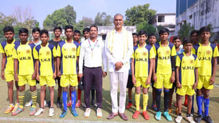 KCR: విజయకాంత్ మరణం పట్ల సంతాపం తెలిపిన మాజీ సీఎం కేసీఆర్..