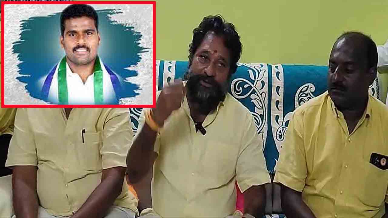 Palamaneru Politics: ఎమ్మెల్యే వర్సెస్ మాజీ మంత్రి.. రంజుగా మారిన పలమనేరు రాజకీయం