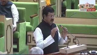 Corona Variant jn-1: ఒమిక్రాన్ తమ్ముడు జెఎన్1 తో ఆందోళన అవసరం లేదంటున్న కేంద్ర ఆరోగ్య శాఖ