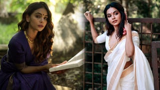 RGV Vyooham: ‘వ్యూహం’ సెన్సార్‌ సర్టిఫికెట్‌ రద్దయ్యిందా? డైరెక్టర్‌ రామ్‌ గోపాల్‌ వర్మ ఏమన్నారంటే?