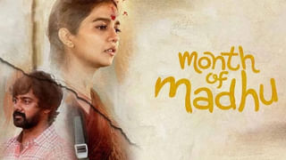 Bigg Boss 7: ప్రిపేర్ అయి వచ్చిన నాగ్‌ను డామినేట్ చేసిన శివాజీ..