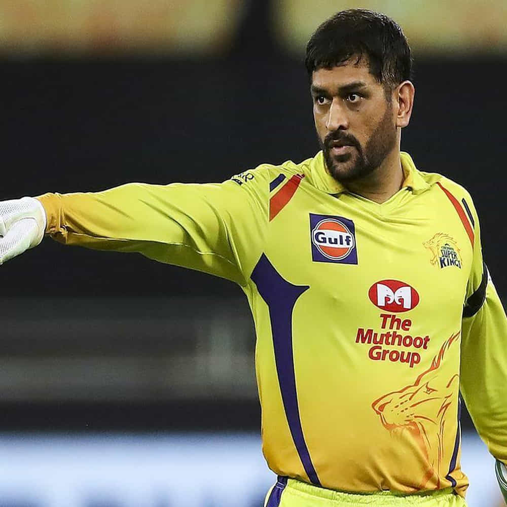 MS Dhoni: చెన్నై సూపర్ కింగ్స్ కెప్టెన్ మహేంద్ర సింగ్ ధోనీ ఫోటోలు సోషల్ మీడియాలో విపరీతంగా వైరల్ అవుతున్నాయి. మహి ఐపీఎల్ 2024 కోసం సిద్ధమవుతున్నట్లు తెలుస్తోంది.