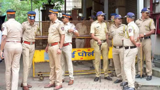 PSLV-C58: న్యూ ఇయర్‌ అదిరిపోవాల్సిందే.. పీఎస్‌ఎల్వీ-సీ58 కౌంట్‌డౌన్‌ స్టార్ట్ చేసిన ఇస్రో..