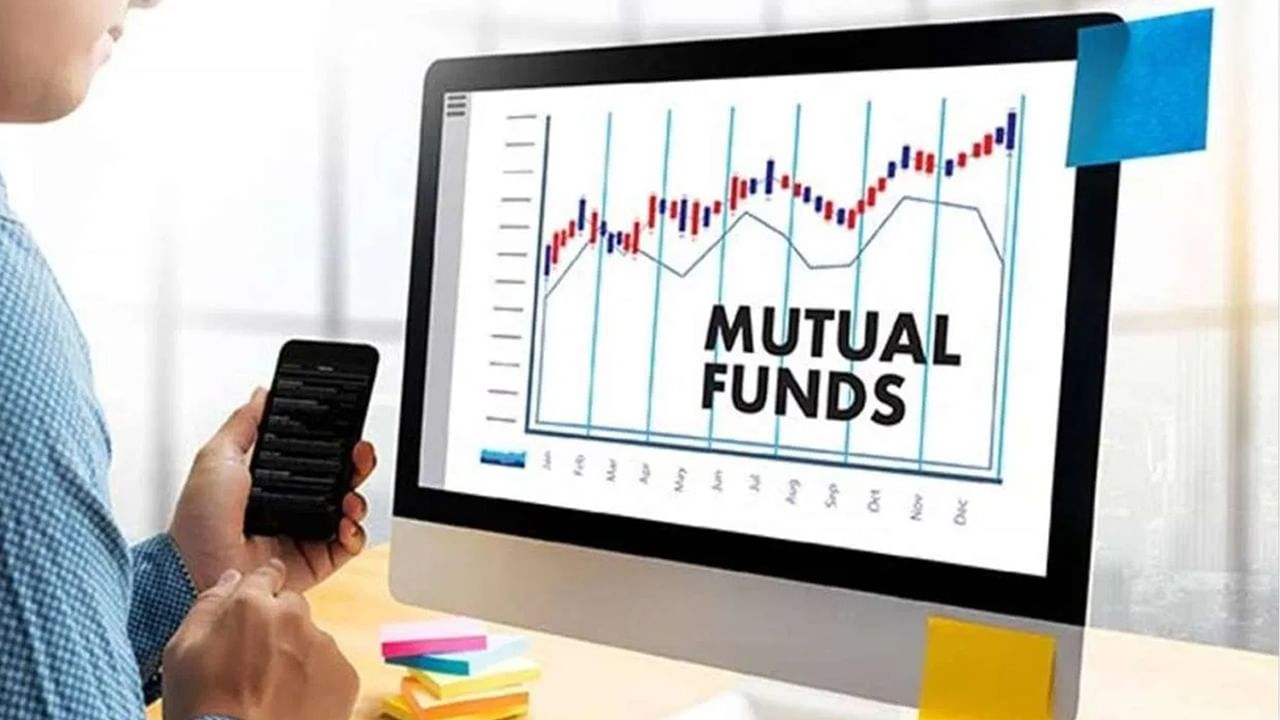 Mutual Fund: నామినీ పేరు నమోదు చేసేందుకు గడువు పొడిగింపు.. వచ్చే ఏడాది జూన్‌ 30 వరకు అవకాశం