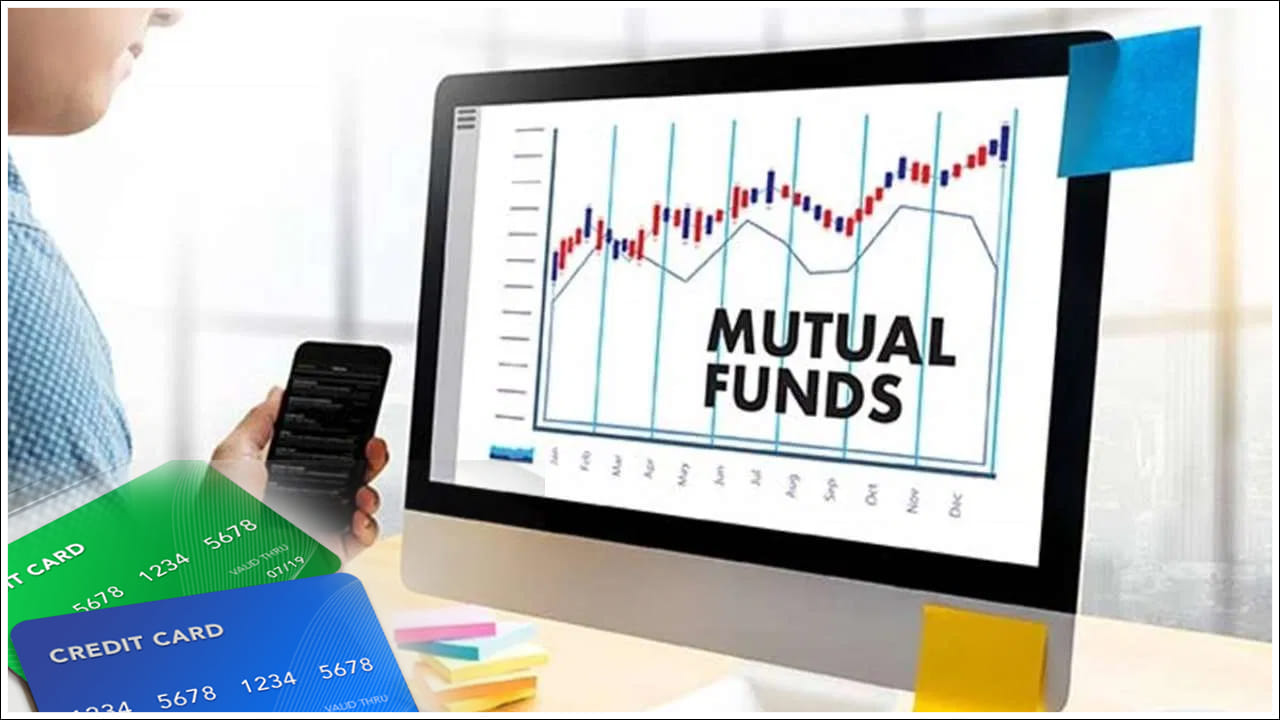 Best Mutual Funds: సంపద సృష్టించడం కష్టమా? ఎస్ఐపీలో ఈ టిప్స్ పాటించి చూడండి..