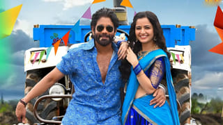 Salaar: బాబోయ్.. ప్రభాస్‏ ఫాలోయింగ్ చూస్తే మతిపోవాల్సిందే.. కాలేజీలోని కంప్యూటర్ ల్యాబ్‏లో ఏం చేశారో తెలుసా ?..