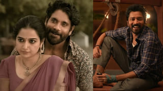 Manchu Manoj: అత్తమ్మ జయంతి రోజున శుభవార్త చెప్పిన మంచు వారబ్బాయి.. అమ్మానాన్నలు కాబోతున్న మనోజ్‌- మౌనిక