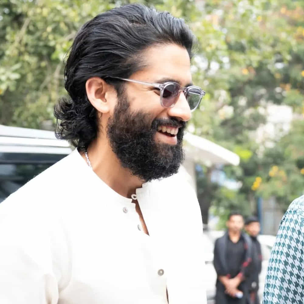 స్టార్ హీరోలకు వచ్చిన నష్టమేం లేదు.. ఒకట్రెండు ఫ్లాపులొచ్చినా ఒక్క హిట్తో మళ్లీ కాలం కలిసొస్తుంది. కానీ మీడియం రేంజ్ హీరోలకు అలా కాదు.. ముందు సినిమా ఫ్లాపైతే ఆ ప్రభావం తర్వాతి సినిమాపై పడుతుంది. అందుకే దినదినగండంలా ఉంటుంది వాళ్ల పరిస్థితి. ప్రస్తుతం నితిన్, నిఖిల్ నుంచి మొదలుపెట్టి నాగ చైతన్య, విజయ్ దేవరకొండ వరకు అంతా ఫ్లాపుల్లోనే ఉన్నారు.