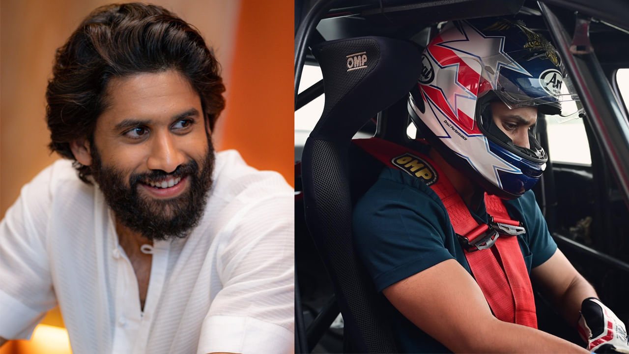 Naga Chaitanya: ఒక్కో సినిమాకు నాగచైతన్య రెమ్యునరేషన్ ఎంతో తెలుసా.. చైతూ బైక్స్, కార్స్ కలెక్షన్ చూశారా ?..