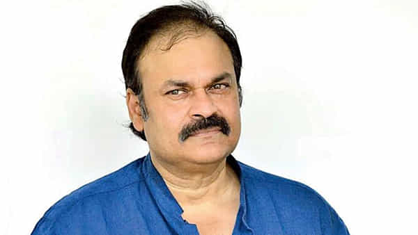Nagababu: రెండు చోట్ల ఓటుపై స్పందించిన జనసేన నేత నాగబాబు.. ఏమన్నారో తెలుసా..?