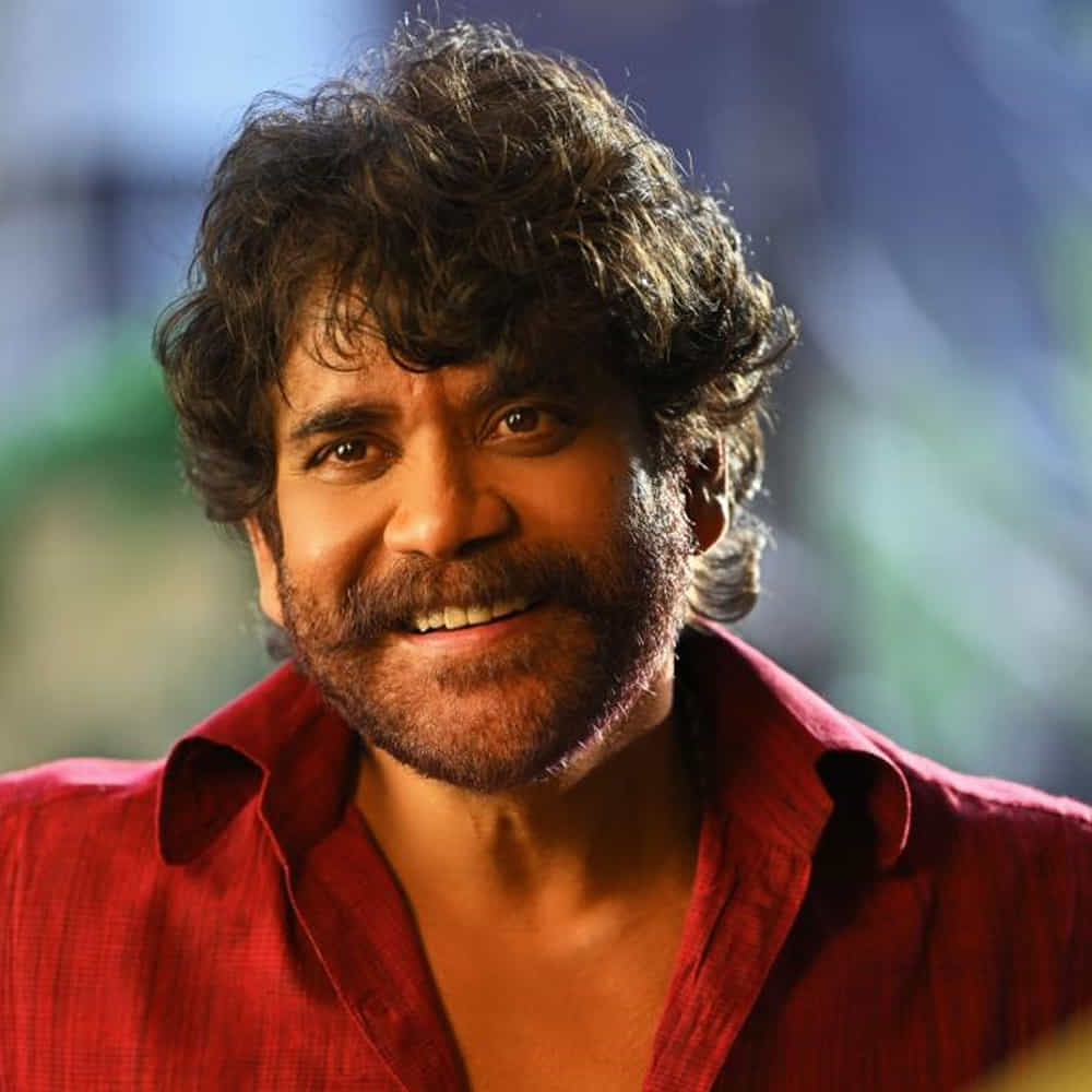 తమిళంలో విజయ్ ఆంటోనీతో ఓ సినిమా చేసారు అనిల్. ఇప్పుడు నాగ్ సినిమాతో తెలుగులోకి ఎంట్రీ ఇవ్వనున్నారు. జ్ఞానవేల్ రాజా నిర్మించనున్న ఈ సినిమాకు LAR అనే టైటిల్ పరిశీలిస్తున్నారు.