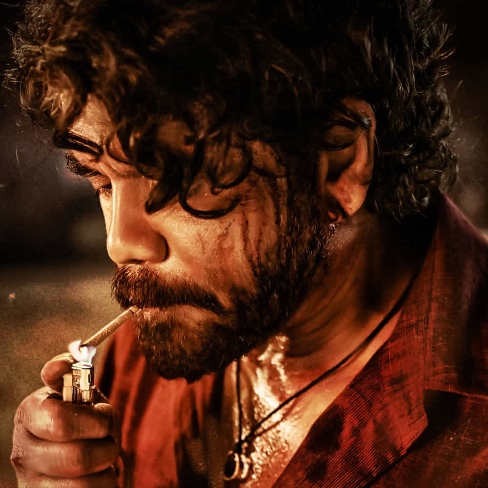 కారణం తెలియదు కానీ.. చాలా రోజుల తర్వాత నాగార్జున జోరు పెంచేసారు. మొన్నటి వరకు ఏడాదికి ఒక్క సినిమా కూడా చేయని ఈయన.. ఉన్నట్లుండి ఇప్పుడు మూడు సినిమాలతో బిజీ అయిపోయారు. సినిమాలతో పాటు బిగ్ బాస్తోనూ బిజీగానే ఉన్నారు నాగ్. సంక్రాంతికి రావాలని ఫిక్సయ్యాక.. మూన్నెళ్లలోనే నా సామిరంగా పూర్తి చేస్తున్నారు నాగార్జున.