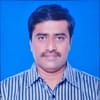 J Y Nagi Reddy