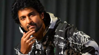 Bigg Boss 7 Telugu: పిచ్చిపిచ్చిగా తిట్టుకున్న సీరియల్ బ్యాచ్.. నా చెప్పుతో నేను కొట్టుకోవాలి అంటూ..