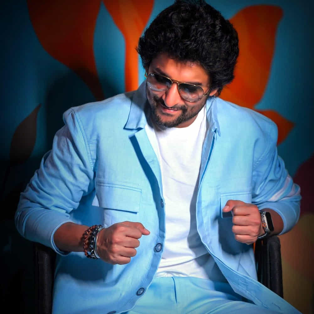 అక్కడే ఉంది అసలు సమస్య. అదేంటో ఈ రోజు ఎక్స్క్లూజివ్ స్టోరీలో డీటైల్డ్గా చూద్దాం పదండి.. చాలా రోజుల తర్వాత నాని మళ్లీ ఫుల్ ఫామ్లోకి వచ్చేసారు. గతేడాది అంటే సుందరానికి అంతంతమాత్రంగానే ఆడటం..