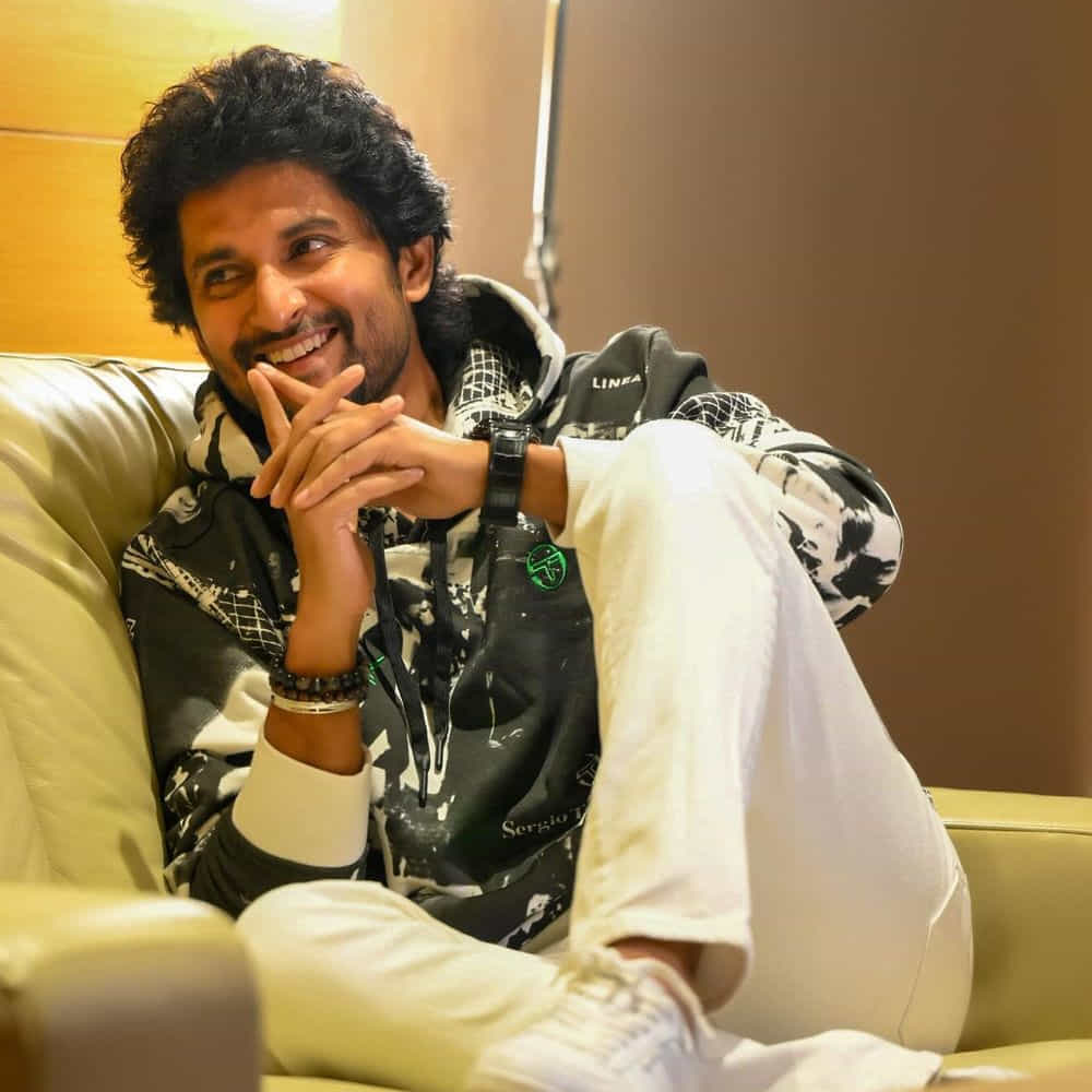 అప్పుడెప్పుడో భీమిలి కబడ్డీజట్టు నుంచి ఇదే కంటిన్యూ అవుతుంది. రొటీన్ స్టోరీస్ అని పెదవి విరిచిన నేను లోకల్, ఎంసిఏ, దసరా లాంటి సినిమాలు 40 నుంచి 65 కోట్ల షేర్ వసూలు చేస్తే.. జెర్సీ, శ్యామ్ సింగరాయ్, హాయ్ నాన్న 30 కోట్ల దగ్గరే ఆగిపోయాయి.