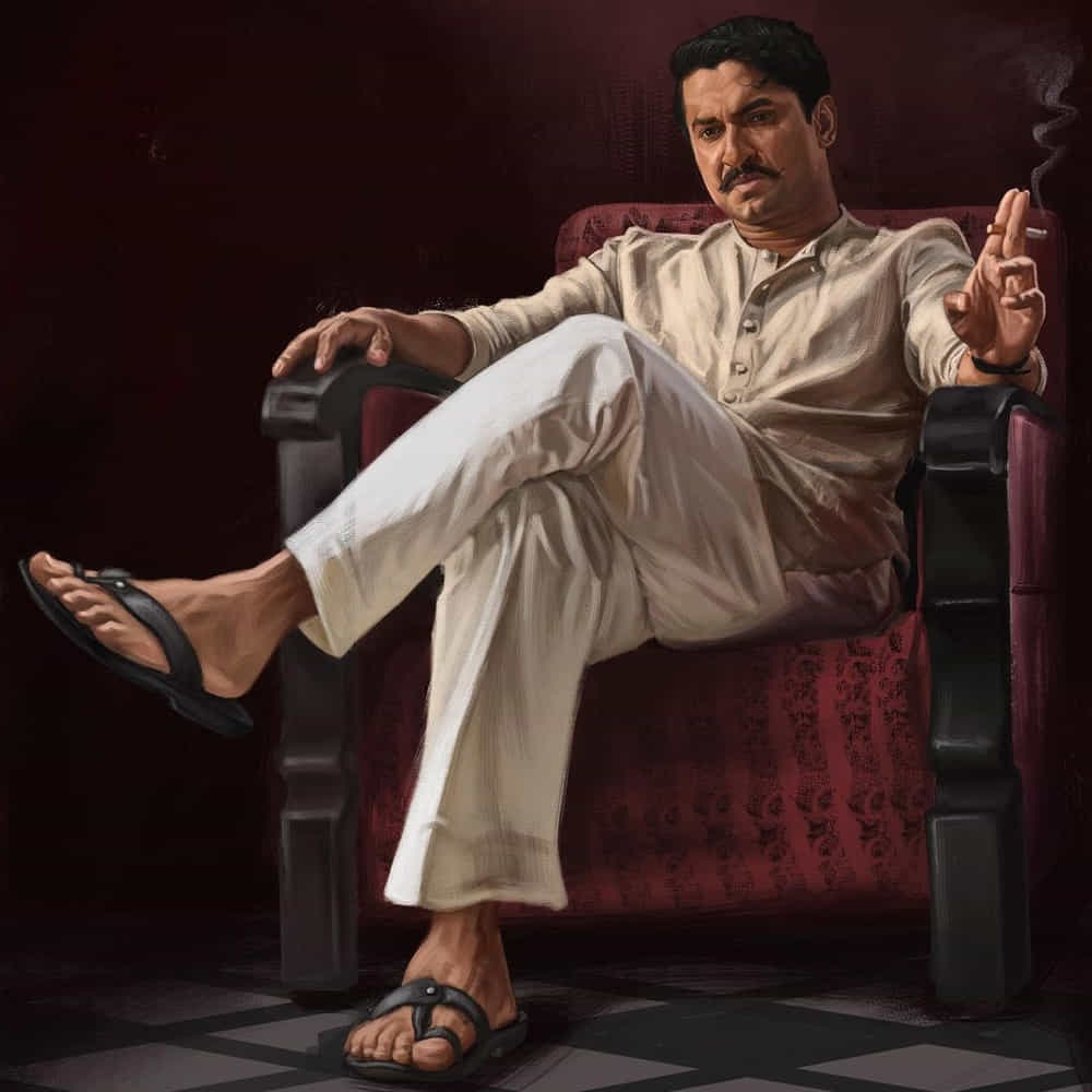 ఫ్యూచర్లో సందీప్ రెడ్డి డీప్ ఎమోషనల్ కంటెంట్లో నానిని చూడొచ్చంటారా? అంటూ డిస్కషన్ మొదలుపెట్టేస్తున్నారు ఫ్యాన్స్.