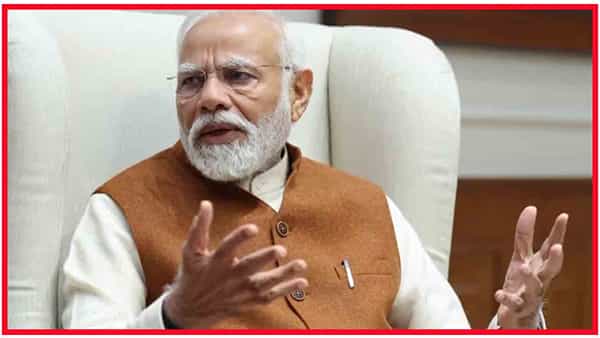 PM Modi: అమెరికా చేసిన హత్య కుట్ర ఆరోపణలపై తొలిసారిగా స్పందించిన ప్రధాని నరేంద్ర మోదీ