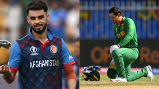 Gambhir vs Sreesanth: ఆ వీడియోలను వెంటనే డిలీట్‌ చేసేయ్‌.. గంభీర్‌తో గొడవపై శ్రీశాంత్‌కు లీగల్‌ నోటీసులు