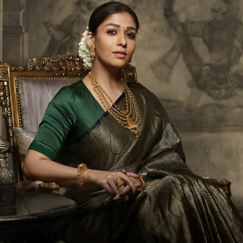 కానీ ఇప్పటితరానికి లేడీ సూపర్స్టార్ అంటే నయనతారే. జవాన్ రిలీజ్ అయ్యాక అందరూ ఆమెను ఆ పేరుతోనే ఎక్కువగా పిలుస్తున్నారట. అయితే తనను అలా పిలుస్తుంటే తిడుతున్నట్టు అనిపిస్తోందని అంటున్నారు నయన్.