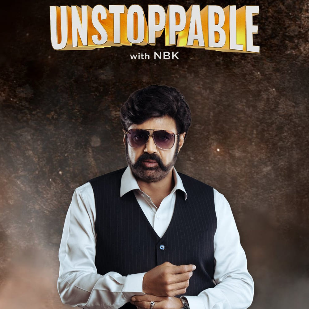 హై ఓల్టేజ్ ఎంటర్టైన్మెంట్: అన్స్టాపబుల్ లిమిటెడ్ ఎడిషన్లో మూడో ఎపిసోడ్ ప్రేక్షకుల ముందుకు వచ్చేసింది. ఈ ఎపిసోడ్కు డైరెక్టర్లు జయంత్ సీ పరాన్జీ, హరీష్ శంకర్తో పాటు హీరోయిన్ శ్రియ గెస్ట్లుగా హాజరయ్యారు. బాలయ్య మార్క్ మాస్ ఎంటర్టైన్మెంట్తో సాగిన ఈ ఎపిసోడ్కు ఆహా ఆడియన్స్ నుంచి మంచి రెస్పాన్స్ వస్తోంది.