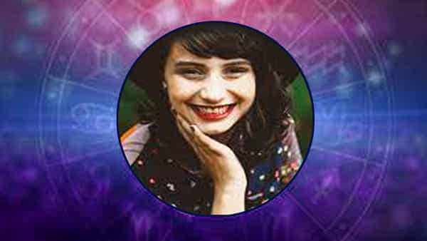 New Year Horoscope 2024: ఈ రాశికి చెందిన వ్యక్తులు ఒంటిరిగా ఉంటూ సరికొత్త ఆవిష్కరణపై దృష్టి పెడతారట..