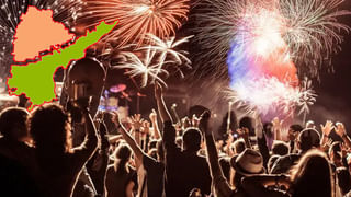 Botsa Satyanarayana: ఏపీలో మరో ఉద్యోగ సంఘాల నేతలతో చర్చలు విఫలం.. భవిష్యత్ కార్యాచరణ ప్రకటించనున్న జేఏసీ..