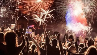 Telangana: కోతిని తప్పించబోయి అదుపుతప్పిన ఆటో బోల్తా.. ఒకరు మృతి,10మందికి గాయాలు..