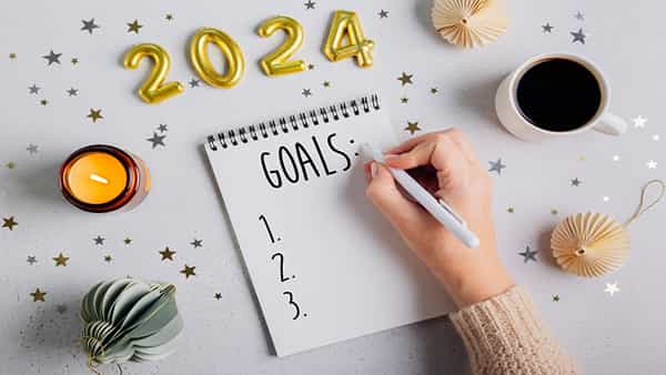 New Year Resolutions: నెలకో రిజల్యూషన్.. మీ ఆర్థిక స్థితి మెరుగ్గా ఉండాలంటే ఇదే బెస్ట్ ప్లాన్..