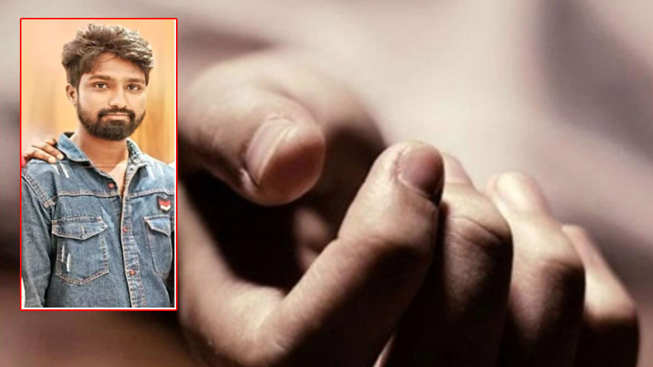 Nizamabad Serial Murder Case: నిజామాబాద్ సీరియల్ కిల్లర్ కేసులో మరో ట్విస్ట్.. ఏడో హత్య కూడానా?