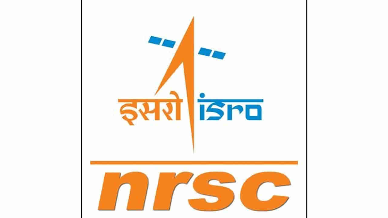 NRSC Hyderabad Jobs: హైదరాబాద్‌లోని ఈ కేంద్ర ప్రభుత్వ సంస్థలో టెక్నీషియన్ ఉద్యోగాలు..పదో తరగతి అర్హత